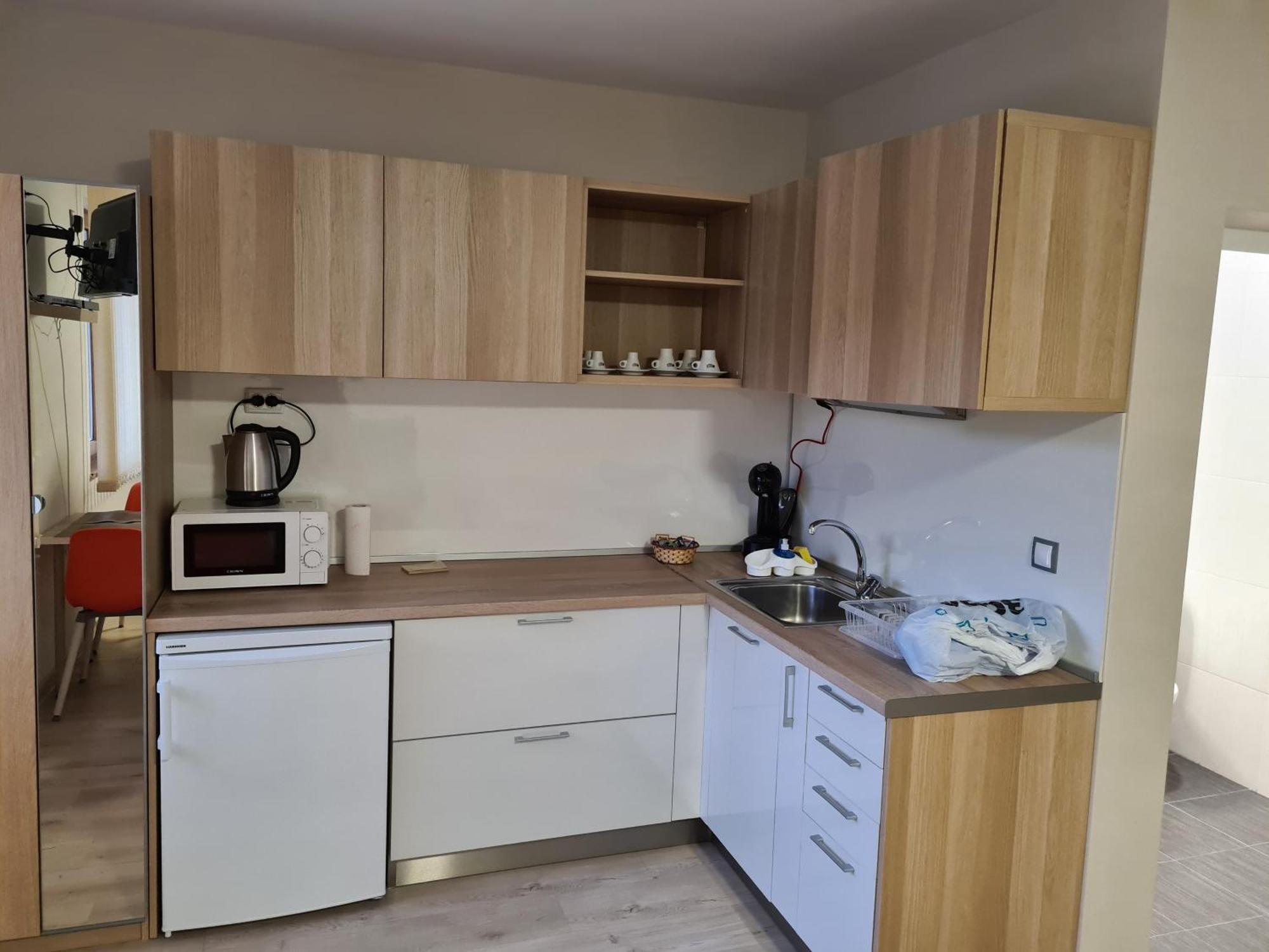 Студиа Студенец Smolyan Rum bild